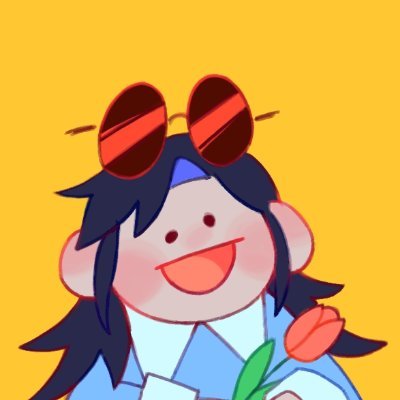 Linn_5000's profile picture. Dibujitos y ya. Chéquense el fijado :)