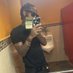 doughboy (@babyfacerudy) Twitter profile photo doughboy (@babyfacerudy) Twitter profile photo