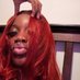 2slimewife😻👩🏾❤️💋👩🏾🫧. (@kaiblixks) Twitter profile photo 2slimewife😻👩🏾❤️💋👩🏾🫧. (@kaiblixks) Twitter profile photo