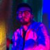 Ave_Nico ! (@nicolas_100chez) Twitter profile photo Ave_Nico ! (@nicolas_100chez) Twitter profile photo