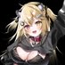 虎島めら。🐾🩶2.5次元VTuber/Vlash所属 (@kozim81) Twitter profile photo 虎島めら。🐾🩶2.5次元VTuber/Vlash所属 (@kozim81) Twitter profile photo