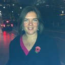 Andrea - @AndreaJohn33 - Twitter