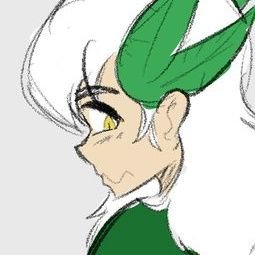 Attempting to get into rp, some experience would be appreciated! / 18, he/him, switch (sub lean), bi / Open to most rp! (pfp by @smelliegas)