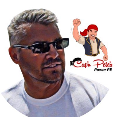 M.Ed, Ed.S, NBCT | Education Resource Designer | Blogger | Website Designer | GAHPERD PE Teacher of the Year | #PhysEd #ElemPE #PEGeeks