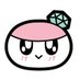 jelly_01. (@svt_13_forever1) Twitter profile photo jelly_01. (@svt_13_forever1) Twitter profile photo