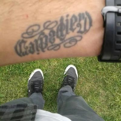 Luky_Luk3's profile picture. 