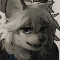 grayish (@its_grayish) 's Twitter Profile Photo grayish (@its_grayish) 's Twitter Profile Photo