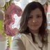 Jiska Hachmer (@1jiska1) Twitter profile photo Jiska Hachmer (@1jiska1) Twitter profile photo