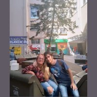 Misael_5318 (@misael_5318) 's Twitter Profile