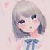 ちゃまる (@chamachamaru_) Twitter profile photo ちゃまる (@chamachamaru_) Twitter profile photo