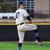 K (@k_sniffin17) Twitter profile photo