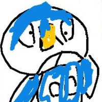 寝てます (@siuxx666) 's Twitter Profile Photo 寝てます (@siuxx666) 's Twitter Profile Photo