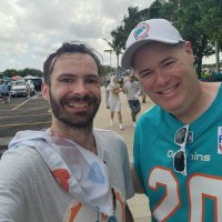 Jacob Layman (@jaymandolfan) 's Twitter Profile