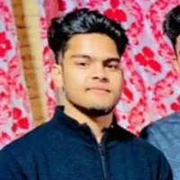 Mr_faiz_siddiqui(فیضو😘) (@mrfaizsidd) 's Twitter Profile