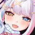 Akiirie 🌺 Comms VGen (@akiiriee) Twitter profile photo Akiirie 🌺 Comms VGen (@akiiriee) Twitter profile photo