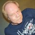 Paul Fritsche (@paulfritsc11680) Twitter profile photo Paul Fritsche (@paulfritsc11680) Twitter profile photo
