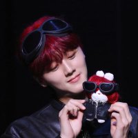 ์ ์ฌ (@lee0724dw) 's Twitter Profile Photo ์ ์ฌ (@lee0724dw) 's Twitter Profile Photo