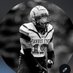 Zay Byars 🎱 (@zaybyars8) Twitter profile photo Zay Byars 🎱 (@zaybyars8) Twitter profile photo