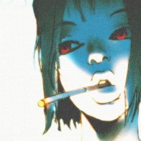 shmaeyo (@shmaeyox) 's Twitter Profile