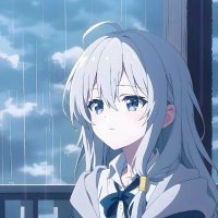 🌸ゆきうさぎ❄✨ (@yukiusagill) 's Twitter Profile