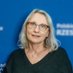 Alina Maria Pochwat-Cicha 🇵🇱🇪🇺 (@alkajaci) Twitter profile photo Alina Maria Pochwat-Cicha 🇵🇱🇪🇺 (@alkajaci) Twitter profile photo