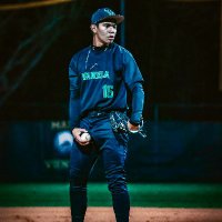 Andy Espinoza (@andyespinoza16_) 's Twitter Profile