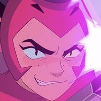 Nat-scape Nat-vigator 🇲🇾 🏳️⚧️ (@natcromancer) 's Twitter Profile