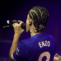 en (@piquetefresco) 's Twitter Profile
