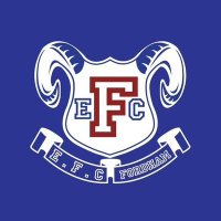 The Bronx Blues (@fordhamtoffees) 's Twitter Profile