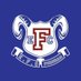 The Bronx Blues (@fordhamtoffees) Twitter profile photo The Bronx Blues (@fordhamtoffees) Twitter profile photo