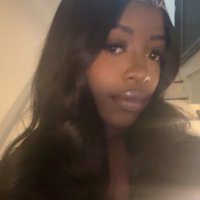 nicki (@badassnickii) 's Twitter Profile Photo