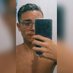 Kaue (@kauezinofc_) Twitter profile photo Kaue (@kauezinofc_) Twitter profile photo