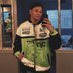 Cardo (@sofrostii) Twitter profile photo