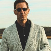 Let's be Frank (@frankol56218190) 's Twitter Profile