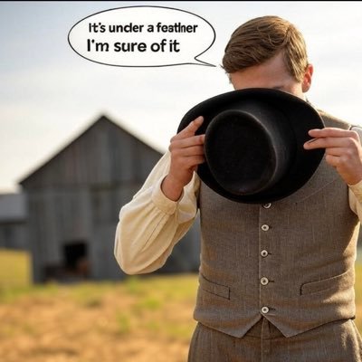 SalManila8's profile picture. Exmo// Chris Cornell is God. Sorry Joseph Smith. Brigham football 🏈 / bball 🏀 .