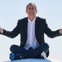 Jerry SeinfeId (@jerryseinfeidpm) 's Twitter Profile