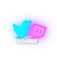 BOARDZ (@nomotionneli) 's Twitter Profile