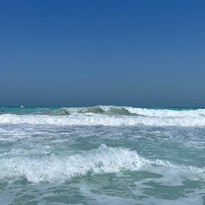 ix_vml's profile picture. AD