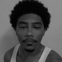 Jaylen (@inawk_) 's Twitter Profile