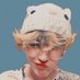 Taví 🐰femboy (@bunnytavy) Twitter profile photo Taví 🐰femboy (@bunnytavy) Twitter profile photo