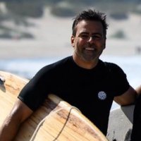 Julio Herrera Heber (@julioherrerah) 's Twitter Profile Photo Julio Herrera Heber (@julioherrerah) 's Twitter Profile Photo