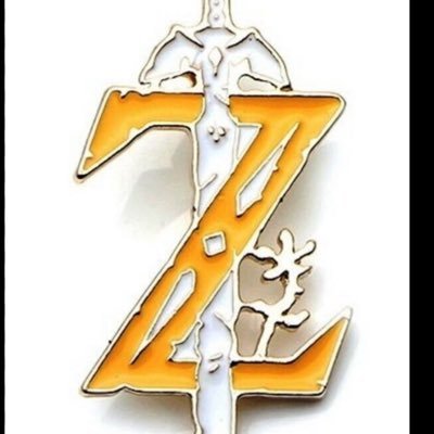TraitorHunter78 Profile