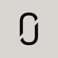 Zero (@zero_nihil_) 's Twitter Profile