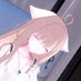 梛木/由良@VRC (@vrcnagiyura) Twitter profile photo 梛木/由良@VRC (@vrcnagiyura) Twitter profile photo