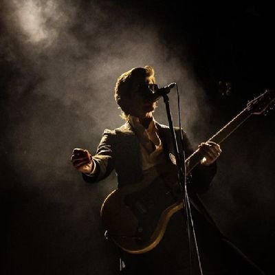 veeroska's profile picture. 🇵🇾❤️