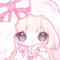 かのん🏳️⚧️ (@knn____59) 's Twitter Profile