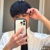 🦈💫 (@same_taroo_) Twitter profile photo 🦈💫 (@same_taroo_) Twitter profile photo