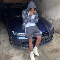 bob π¨πΎβπ» (@gl1tchrrrrr) 's Twitter Profile