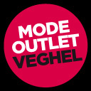 OutletVeghel's profile picture. Bekende modemerken met kortingen. Openingstijden: dinsdag t/m zaterdag, 10.00 - 17.00 uur. Vrijdag koopavond tot 20.00 uur