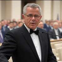 Glenn Ford (@execglenn) 's Twitter Profile